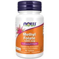 Methyl Folate3